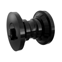 POJEZDOVÝ VÁLEC HINOWA HP1000