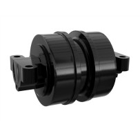 POJEZDOVÝ VÁLEC NEUSON 14504