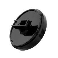 NAPÍNACÍ KOLO S VODÍTKY...