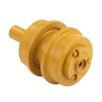 HORNÍ ROLKA YANMAR VIO70...