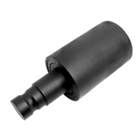 HORNÍ ROLKA KUBOTA KH060