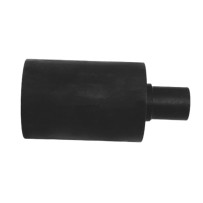 HORNÍ OPĚRNÝ VÁLEC CAT 303 304