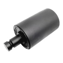 HORNÍ ROLKA TAKEUCHI TB035