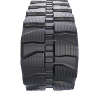 GUMOVÝ PÁS AIRMAN AX05...