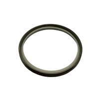 TĚSNĚNÍ KOLÍKU A OBJÍMKY...