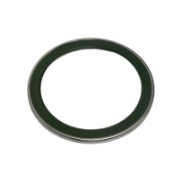 TĚSNĚNÍ KOLÍKU A OBJÍMKY...