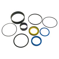 SADA TĚSNĚNÍ CYLINDRŮ...