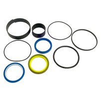 SADA TĚSNĚNÍ ZADNÍHO RAMENA...