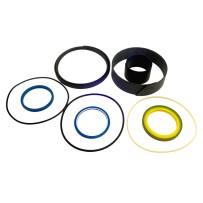 SADA TĚSNĚNÍ ZDVIHACÍHO...