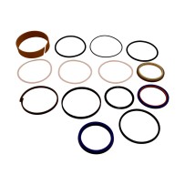 SADA TĚSNĚNÍ VÁLCE...