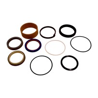 SADA TĚSNĚNÍ VÁLCE...