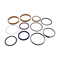 SADA TĚSNĚNÍ PRO ZRUŠENÍ...