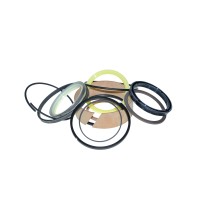 SADA TĚSNĚNÍ VÁLCE...