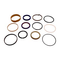 SADA TĚSNĚNÍ VÁLCE...