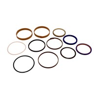 SADA TĚSNĚNÍ VÁLCE...