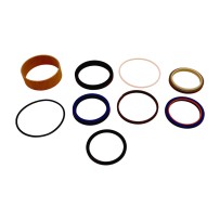 SADA TĚSNĚNÍ VÁLCE...