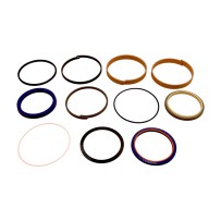 SADA TĚSNĚNÍ ZDVIHACÍHO...