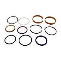 SADA TĚSNĚNÍ ZDVIHACÍHO...