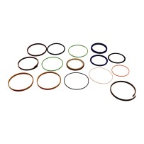 SADA TĚSNĚNÍ VÁLCE...