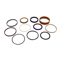 SADA TĚSNĚNÍ VÁLCE...