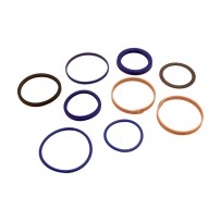 SADA TĚSNĚNÍ VÁLCE...