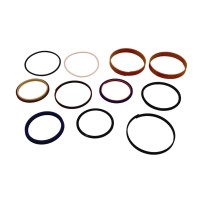 SADA TĚSNĚNÍ VÁLCE...