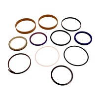 SADA TĚSNĚNÍ VÁLCE...