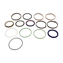 SADA TĚSNĚNÍ ZDVIHACÍHO...