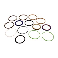 SADA TĚSNĚNÍ VÁLCE...