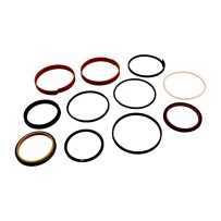 SADA TĚSNĚNÍ VÁLCE...