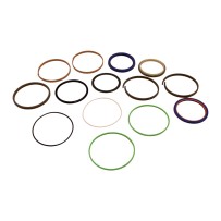 SADA TĚSNĚNÍ ZDVIHACÍHO...