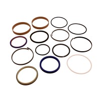 SADA TĚSNĚNÍ VÁLCE...