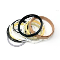 SADA TĚSNĚNÍ ZDVIHACÍHO...