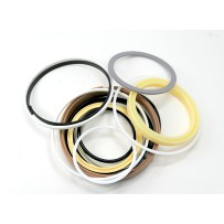 SADA TĚSNĚNÍ ZDVIHACÍHO...