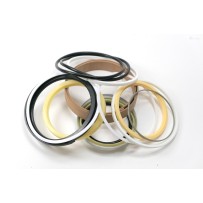 SADA TĚSNĚNÍ VÁLCE...