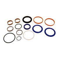 SADA TĚSNĚNÍ PRO ZRUŠENÍ...