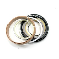 SADA TĚSNĚNÍ ZDVIHACÍHO...