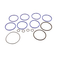 SADA TĚSNĚNÍ OTOČNÉHO...