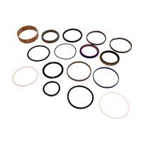 SADA TĚSNĚNÍ VÁLCE...