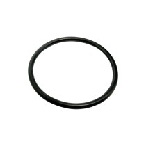 TĚSNĚNÍ KOLÍKU A OBJÍMKY VOLVO  EC240B, EC240C, EC250D, EC250E, EC300E, EC480E