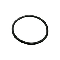 TĚSNĚNÍ KOLÍKU A OBJÍMKY...