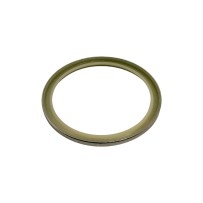 TĚSNĚNÍ KOLÍKU A OBJÍMKY...