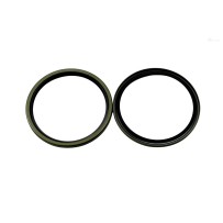 TĚSNĚNÍ KOLÍKU A OBJÍMKY...