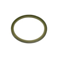 TĚSNĚNÍ KOLÍKU A OBJÍMKY...