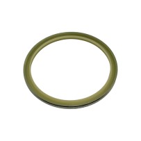 TĚSNĚNÍ KOLÍKU A OBJÍMKY...