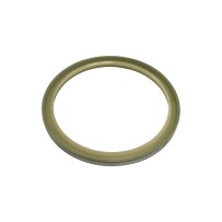 TĚSNĚNÍ KOLÍKU A OBJÍMKY...