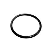 TĚSNĚNÍ KOLÍKU A OBJÍMKY...