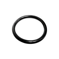 TĚSNĚNÍ KOLÍKU A OBJÍMKY...