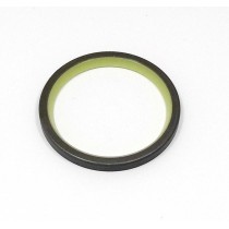 TĚSNĚNÍ KOLÍKU A OBJÍMKY KOMATSU  PC340-6K