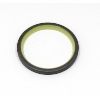 TĚSNĚNÍ KOLÍKU A OBJÍMKY...